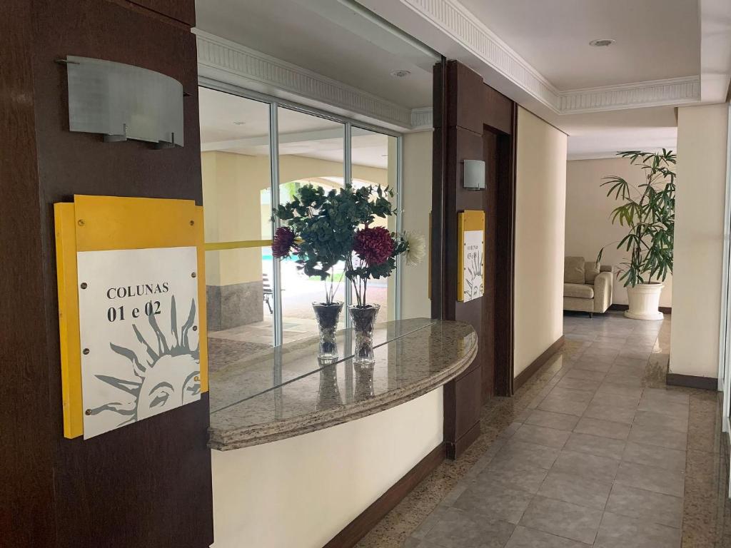  Rental Home Prince de Monaco