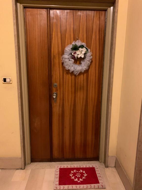 Fotografie z fotogalerie ubytování Appartamento luminoso v destinaci Ciriè