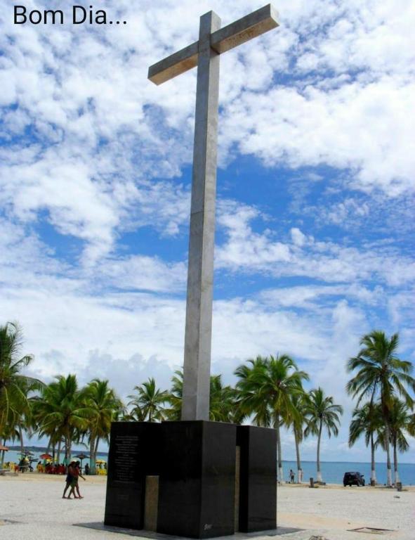  Condomínio Praia dos Corais 1