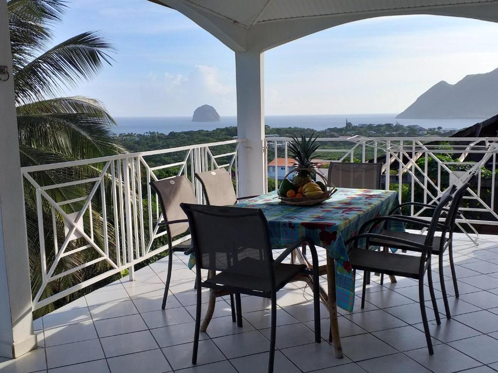 Villa GJ - отзывы и видео