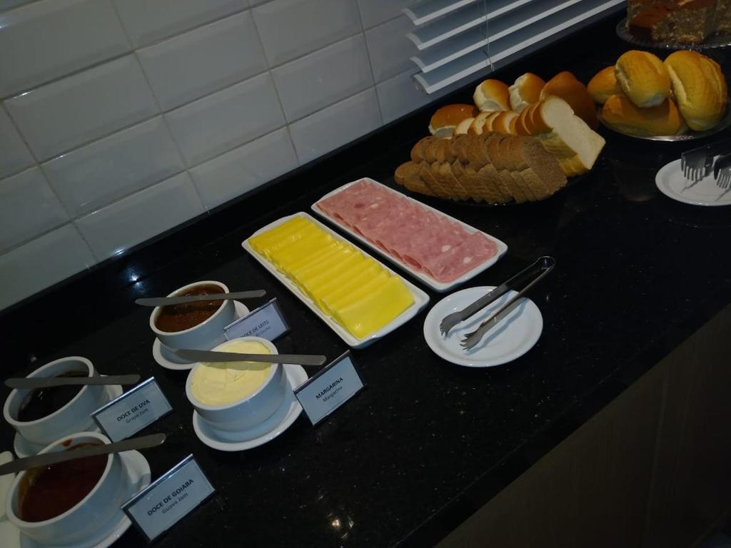  NHTEL SUPERIOR