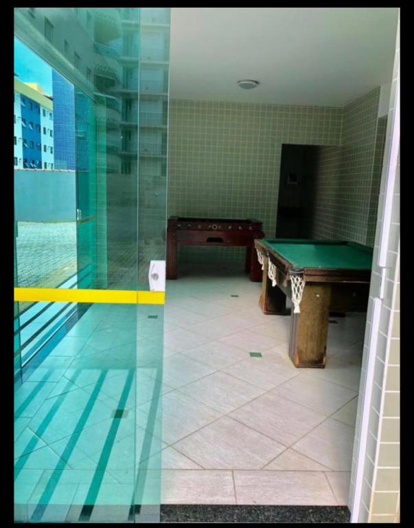  Apartamento aconchegante