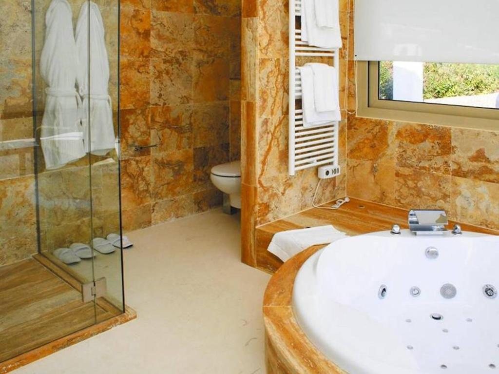 Villa Increible - 5 bedroom luxury villa - Great pool and ...