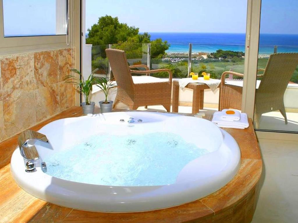 Villa Increible - 5 bedroom luxury villa - Great pool and ...