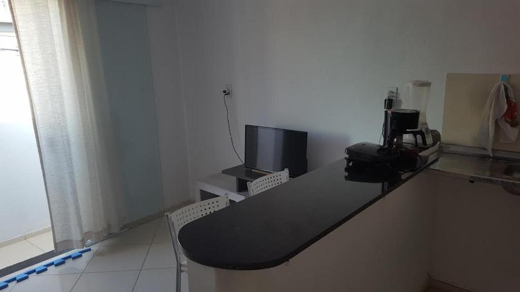  apartamento para temporada em ilheus
