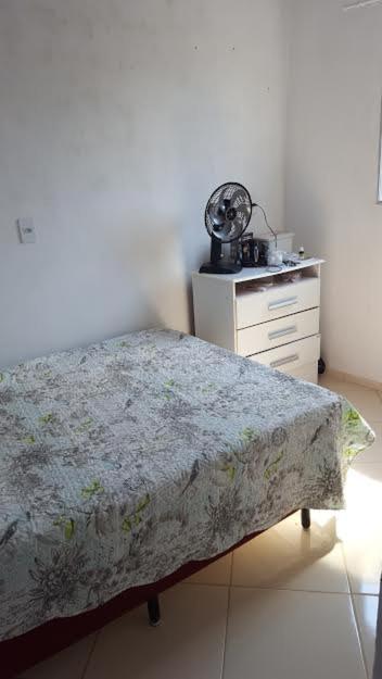 apartamento para temporada em ilheus