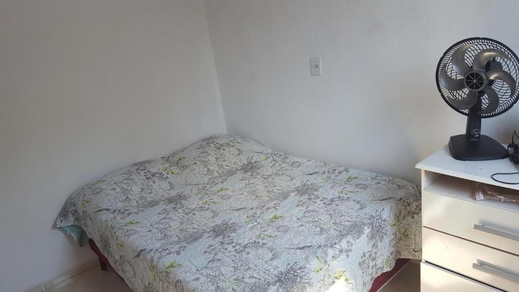  apartamento para temporada em ilheus