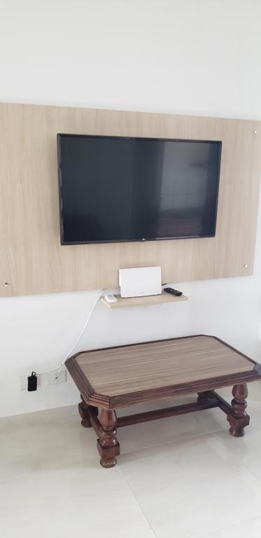  Apartamento San Martin
