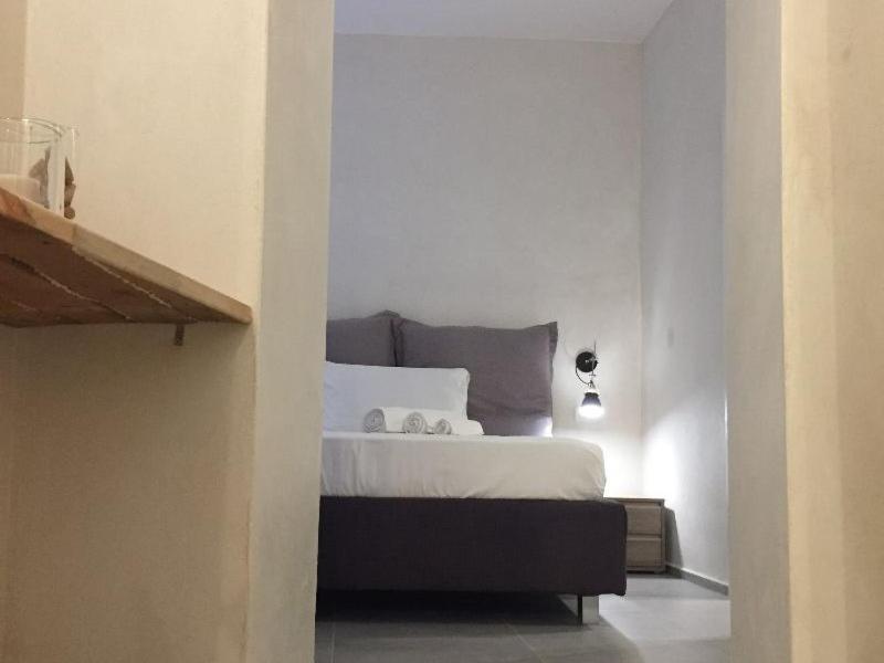 Vicoli di Napoli B&B - 13