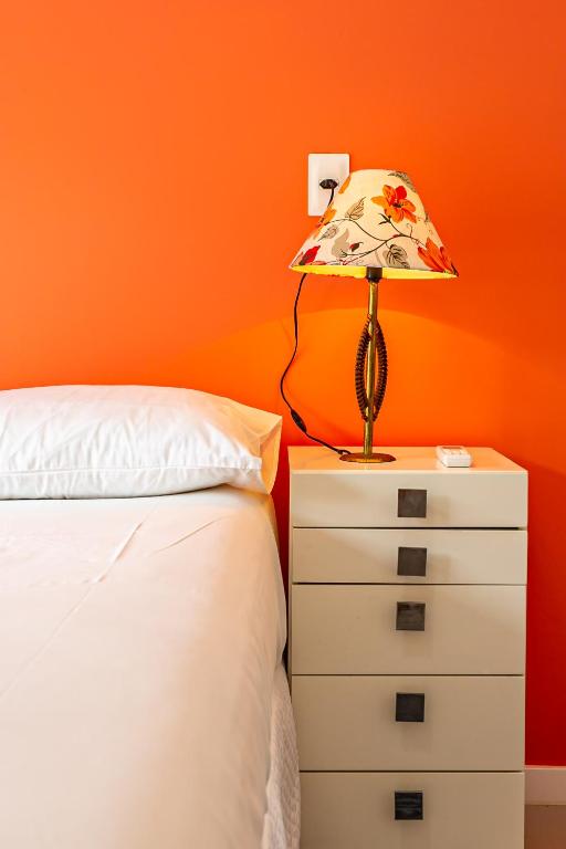  Apartamento lindo e aconchegante em Jurerê SGA202