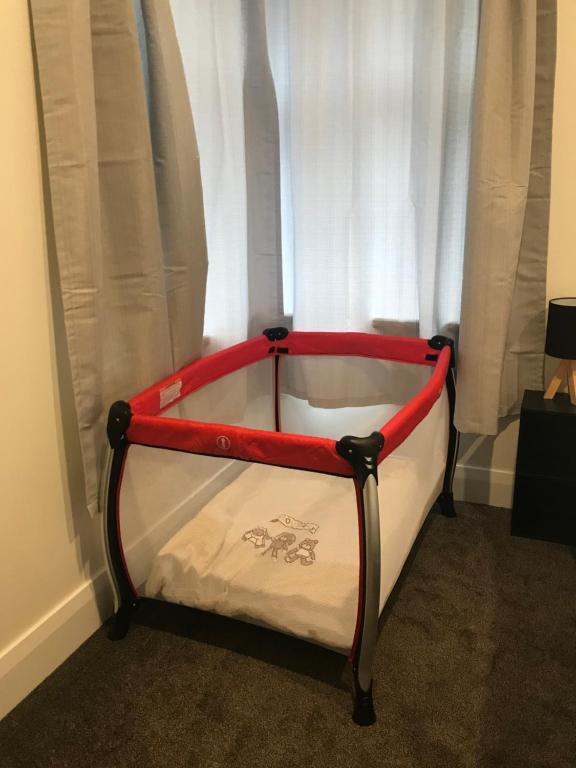 Te Waiharakeke Holiday Home - Resim 17