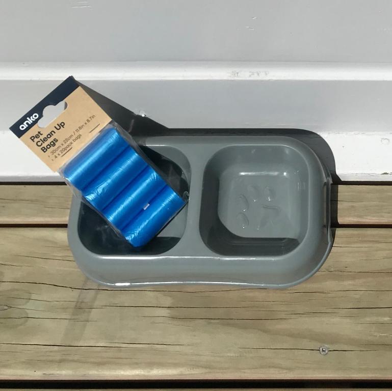 Te Waiharakeke Holiday Home - Resim 21