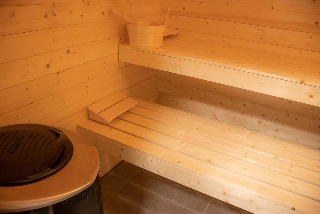 Fotografie z fotogalerie ubytování Trendic Hotel v destinaci Marktoberdorf
