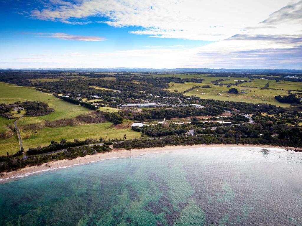 RACV Inverloch Resort, Inverloch (updated prices 2025)