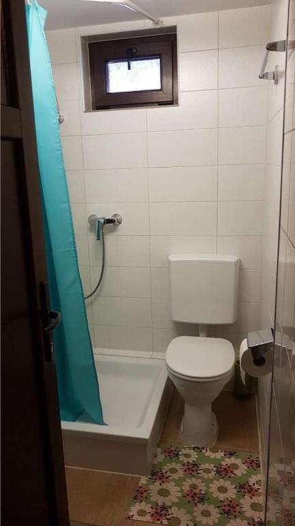 Pension Haus Rohrmoser - 6