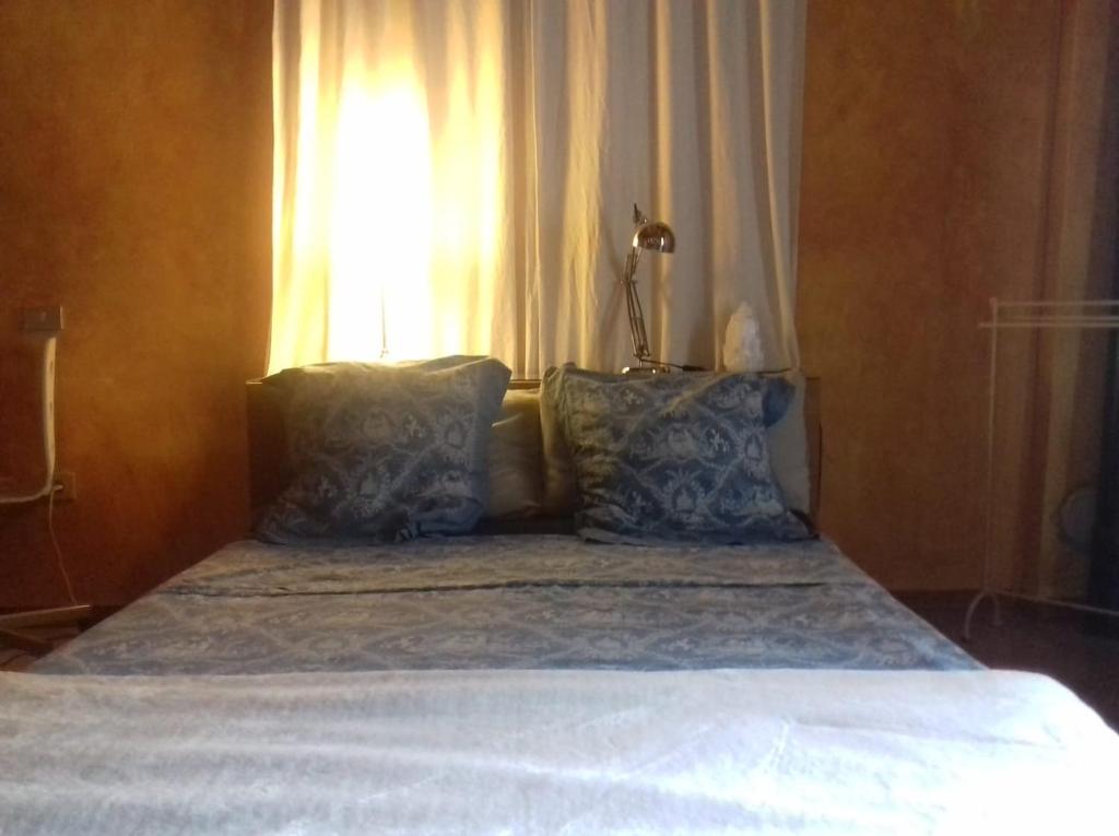 Luca House - Housity