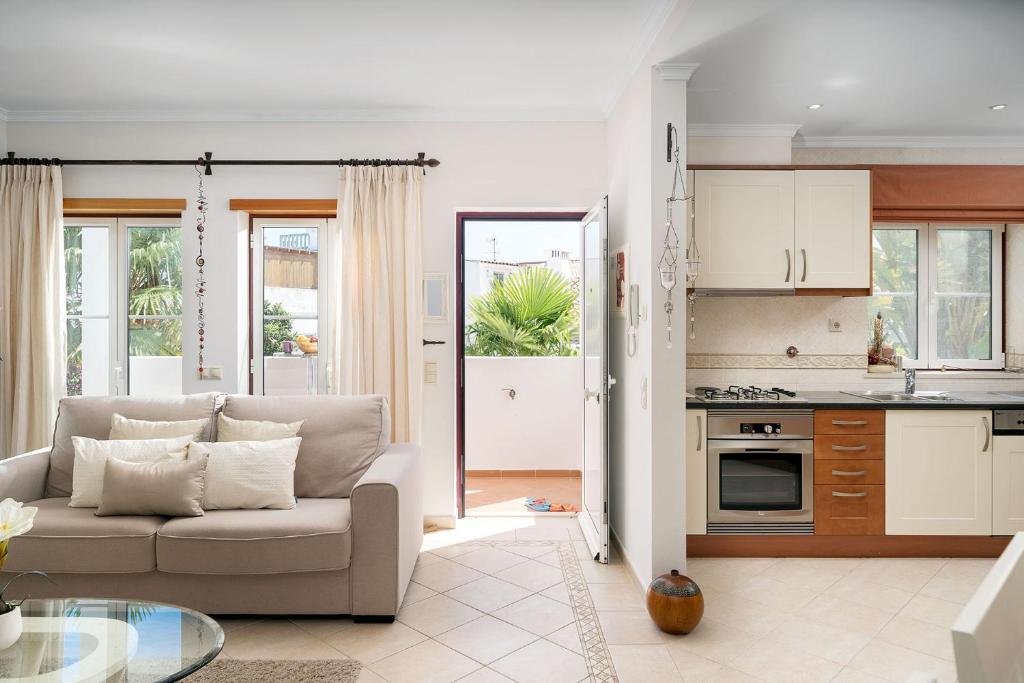 Beco do Paiol 28 by Destination Algarve