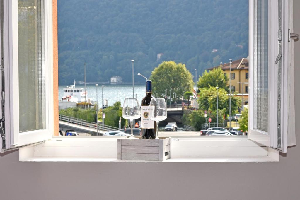 LE PETIT BONHEUR - 7