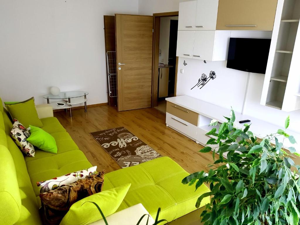 Urban Retreat Luxury HideAway - Превосходная квартира
