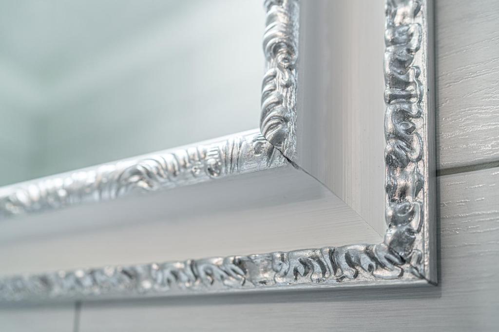 All’Angelo Art Hotel - Resim 26