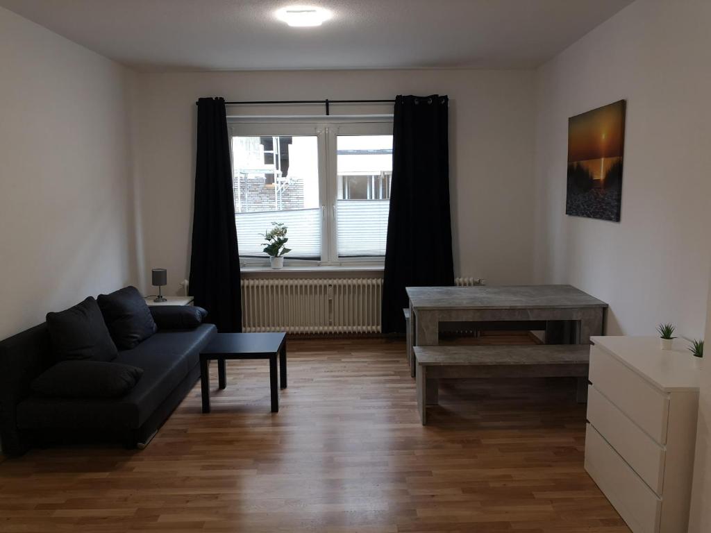 Oldtown Appartement 3 オルデンブルク 21年 最新料金 Oldtown Appartement 3 オルデンブルク 21年 最新料金