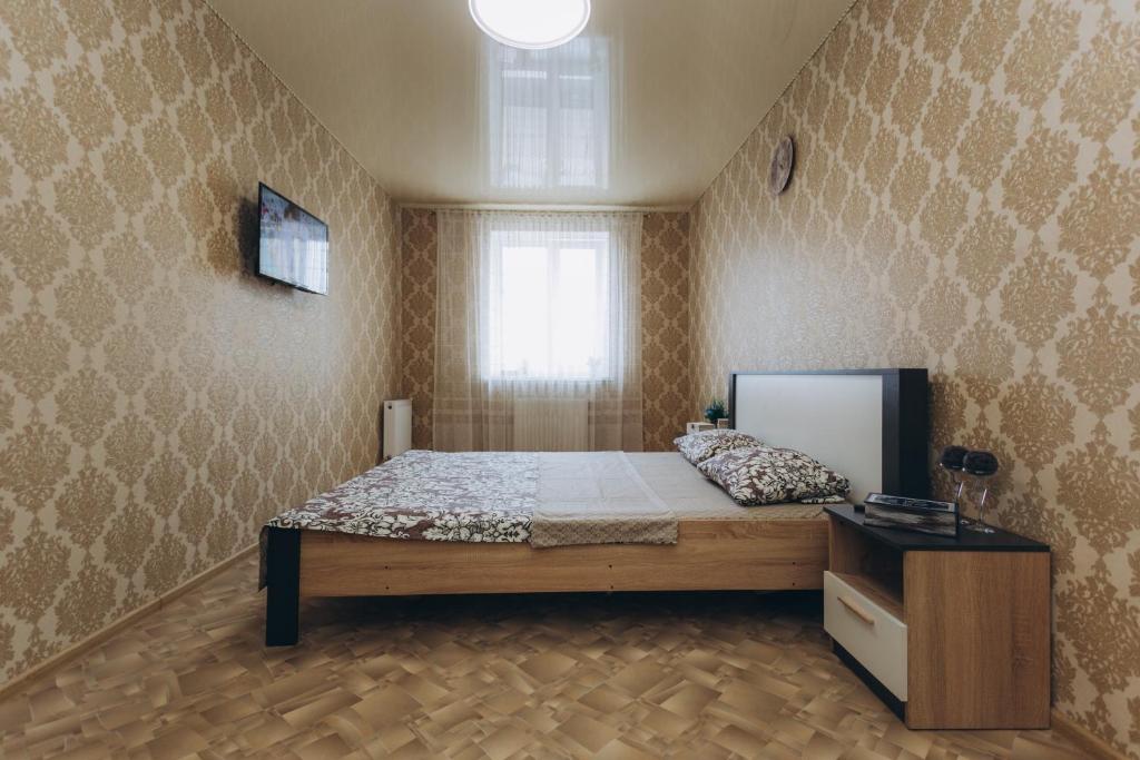 Квартиру в сумах Квартиру в сумах