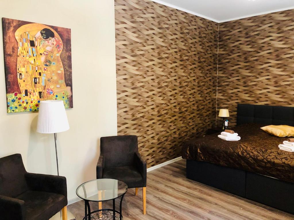 Dum U pikové desítky - Resim 11