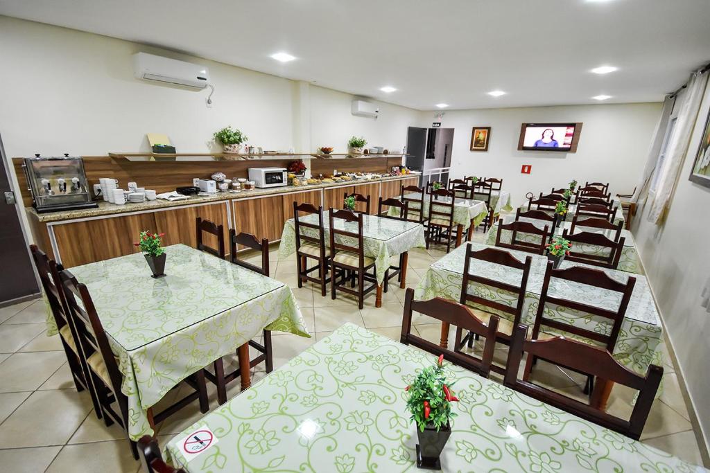  Agata Hotel