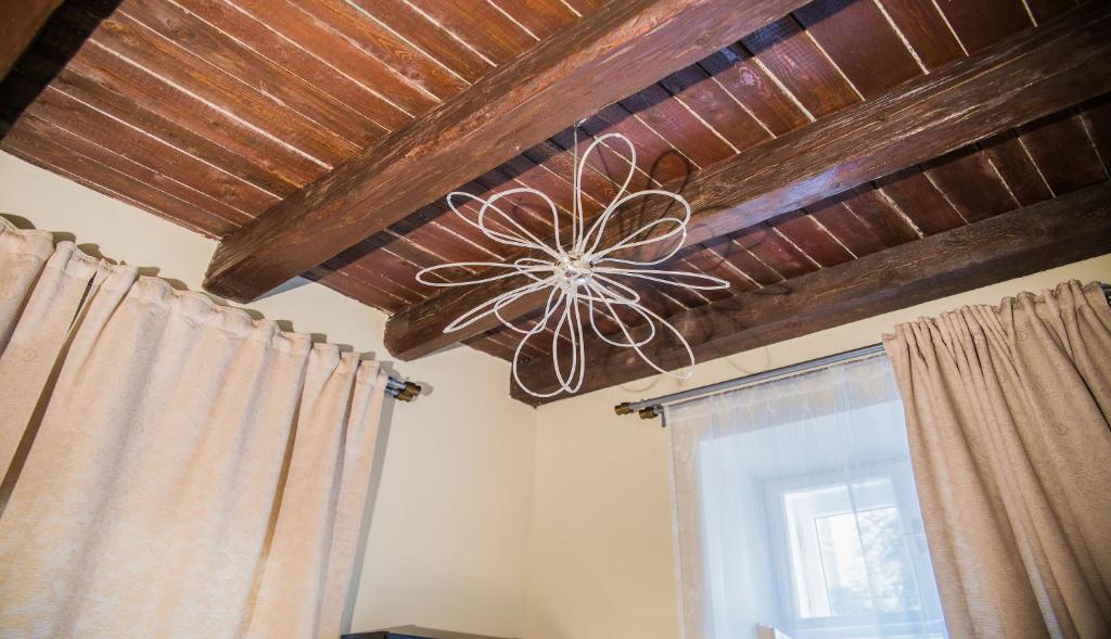 Dum U pikové desítky - Resim 7