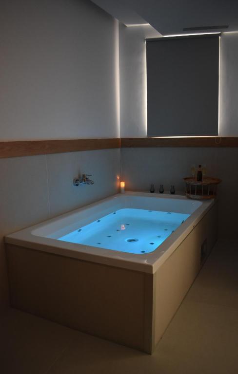 Balance Hotel - Resim 31