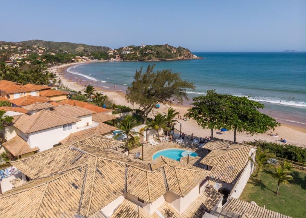  Buzios Praia Geriba