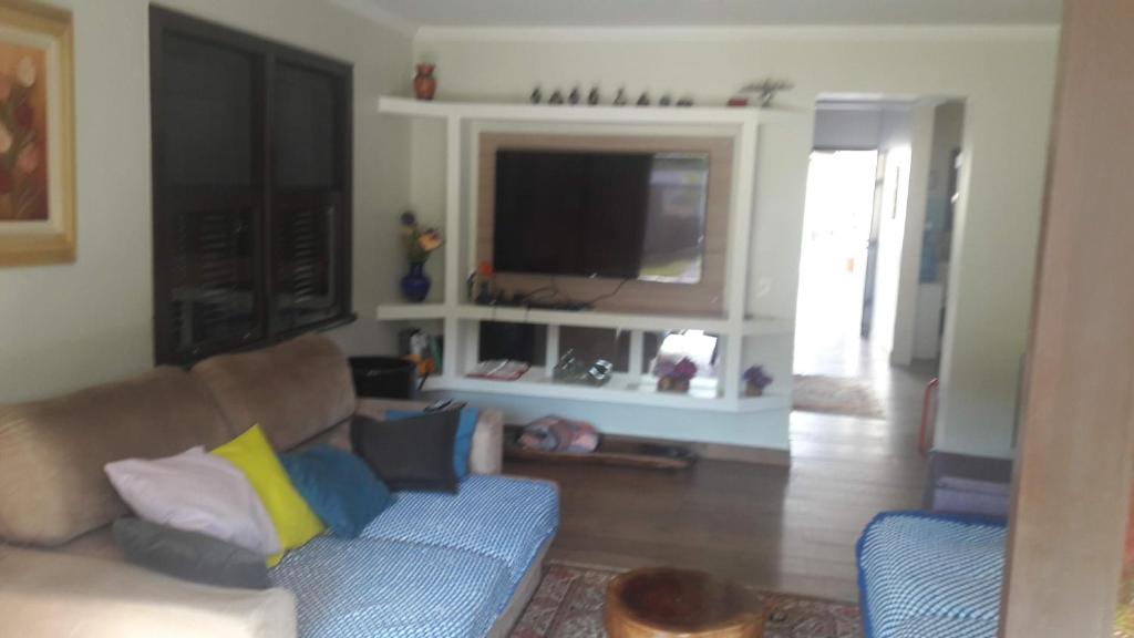  Casa Piscina Prainha Caiobá Guaratuba