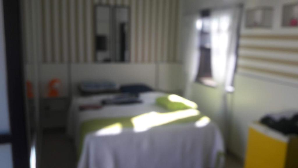  Casa Piscina Prainha Caiobá Guaratuba