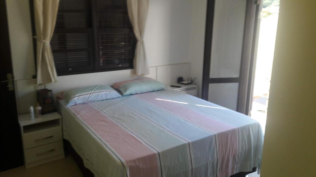  Casa Piscina Prainha Caiobá Guaratuba