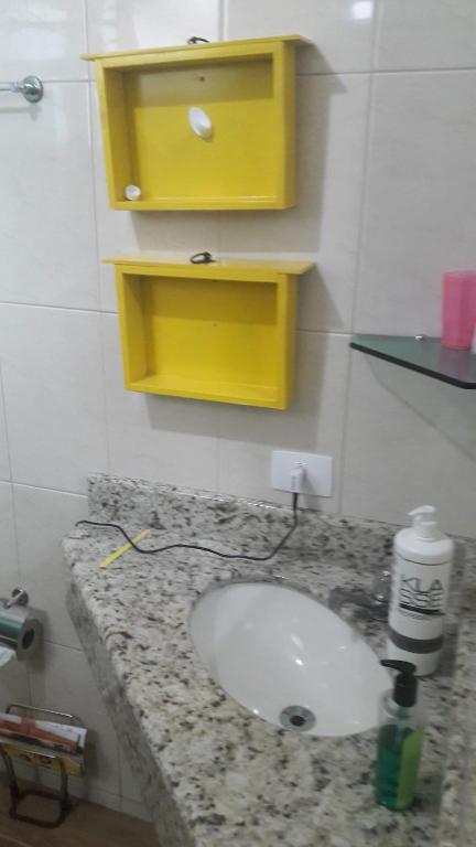  Casa Piscina Prainha Caiobá Guaratuba