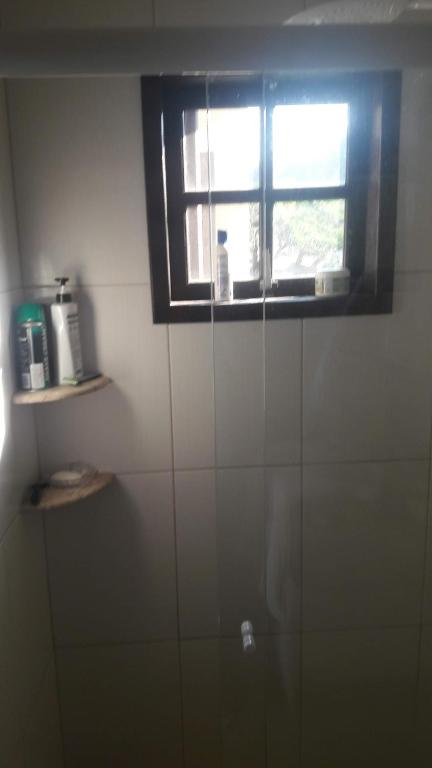  Casa Piscina Prainha Caiobá Guaratuba