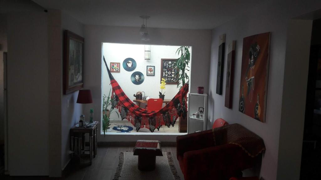  Casa Piscina Prainha Caiobá Guaratuba