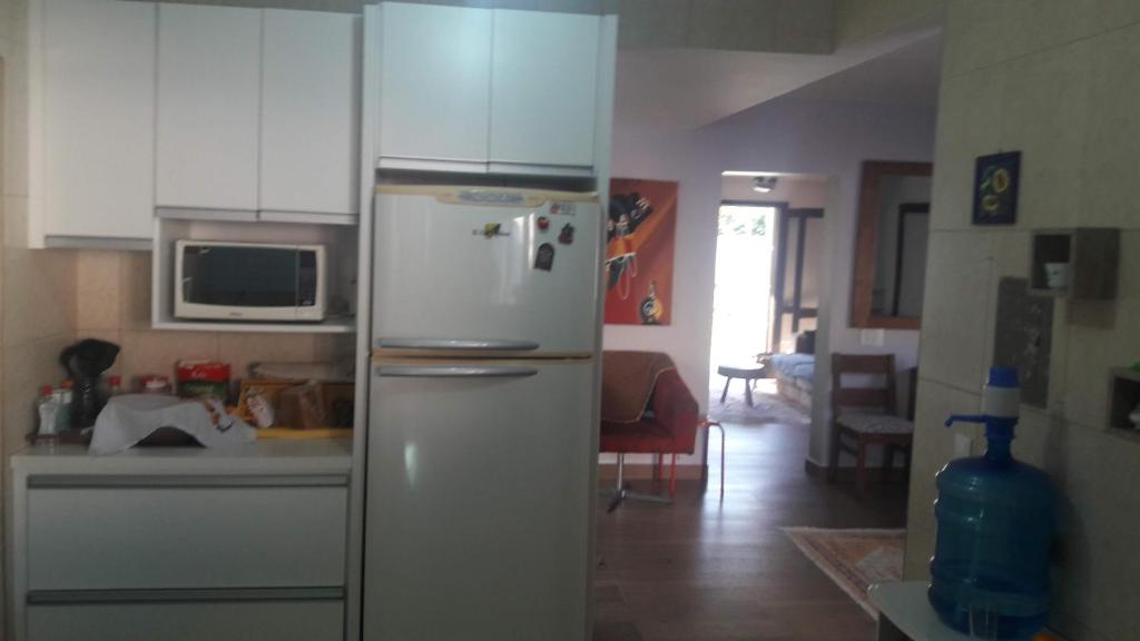  Casa Piscina Prainha Caiobá Guaratuba