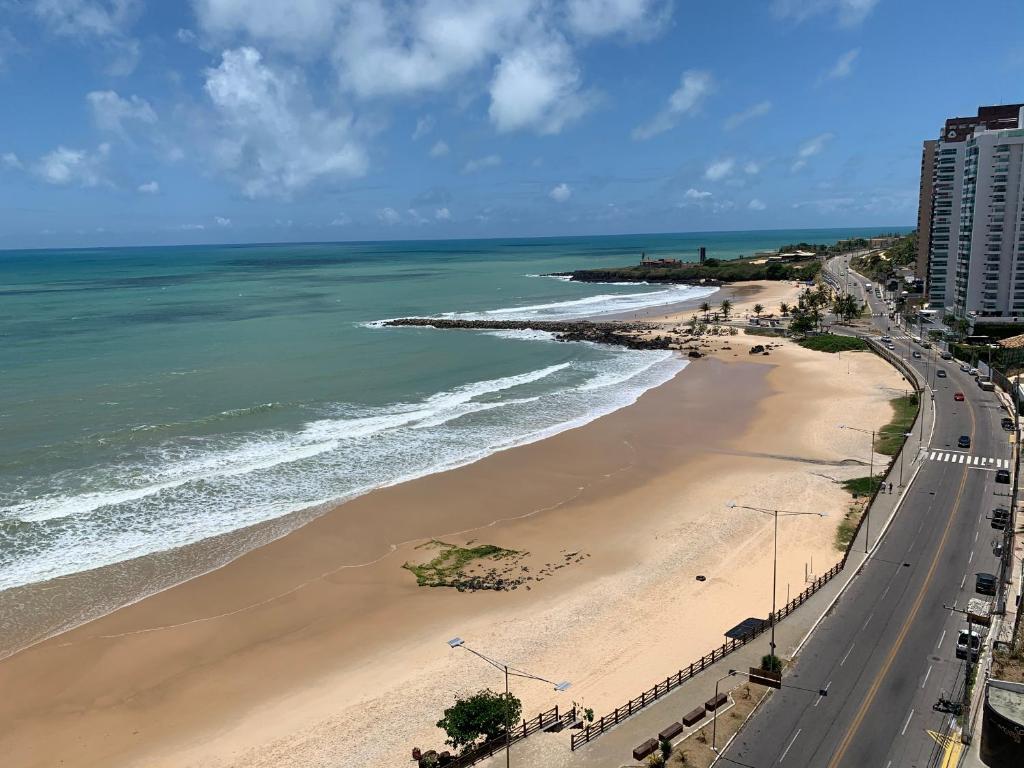  Minha Casa Hotel
