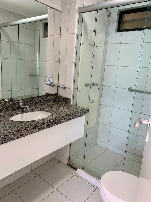  Minha Casa Hotel
