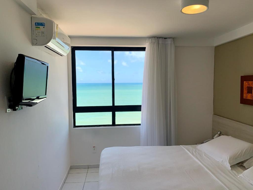  Minha Casa Hotel