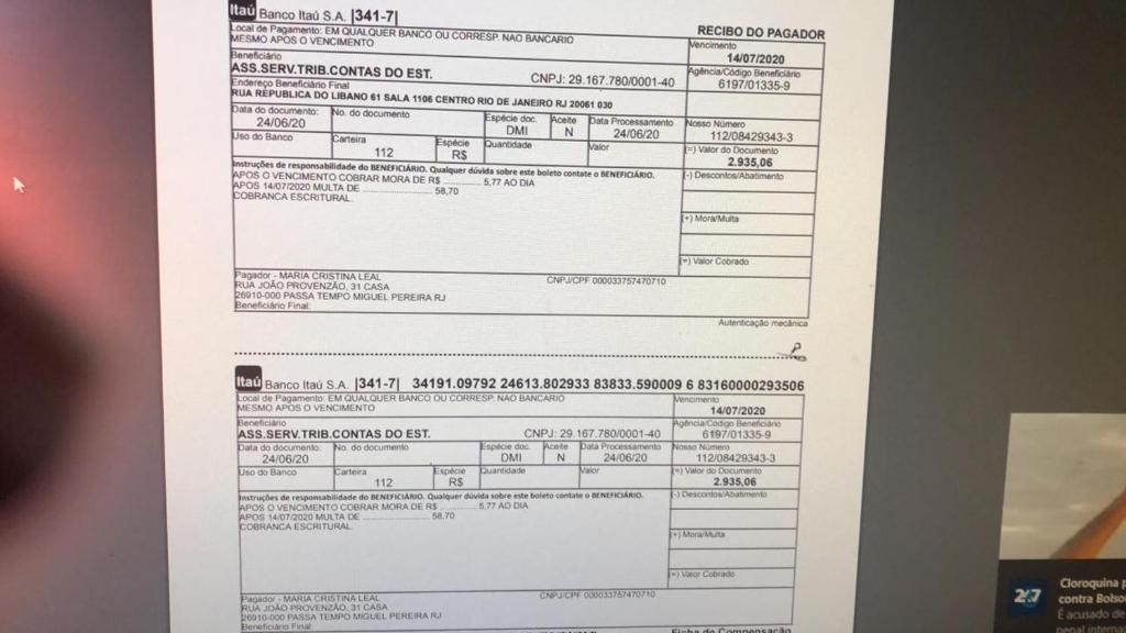  Sitio Rosa dos Ventos