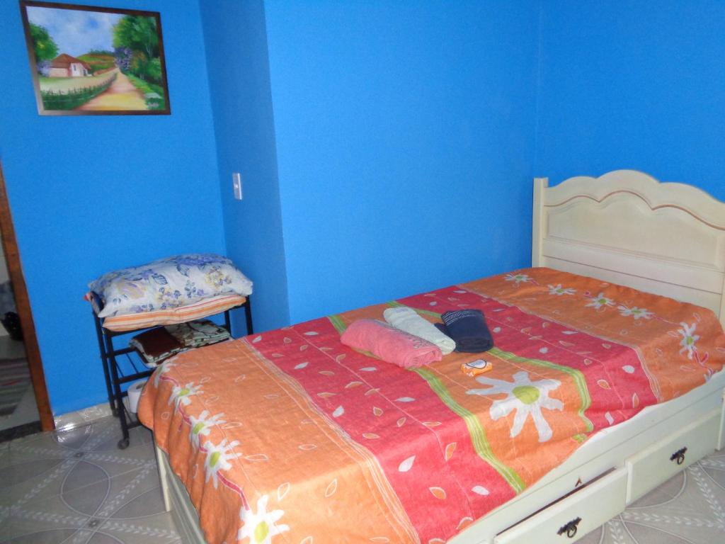  Sitio Rosa dos Ventos