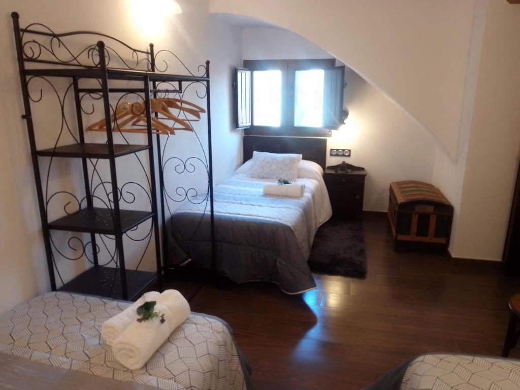 Derechos de imagen reservados por Booking.com