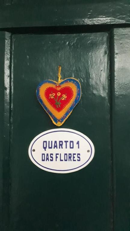  Pousada Guignard