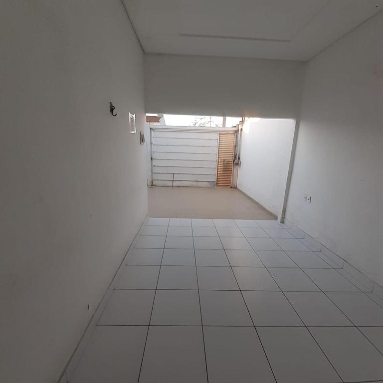  Casa Temporada Petrolina