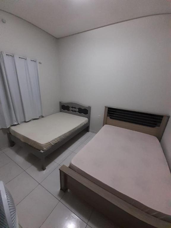  Casa Temporada Petrolina