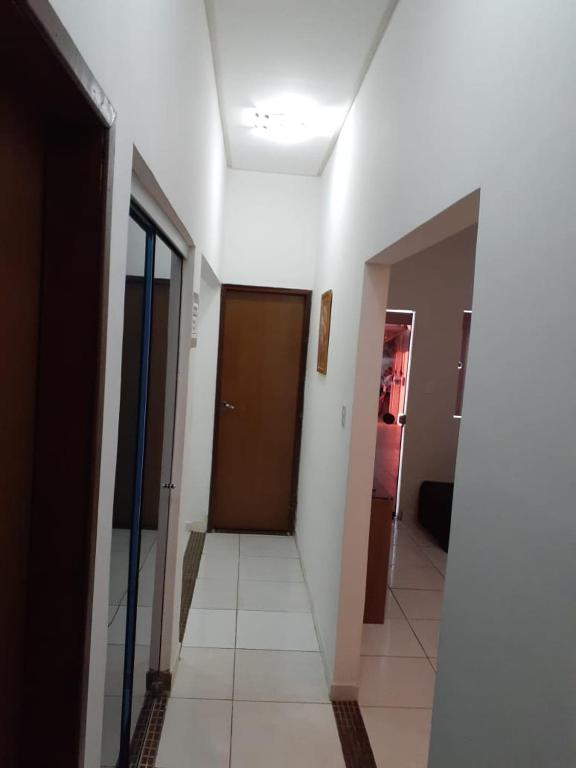  Casa Temporada Petrolina