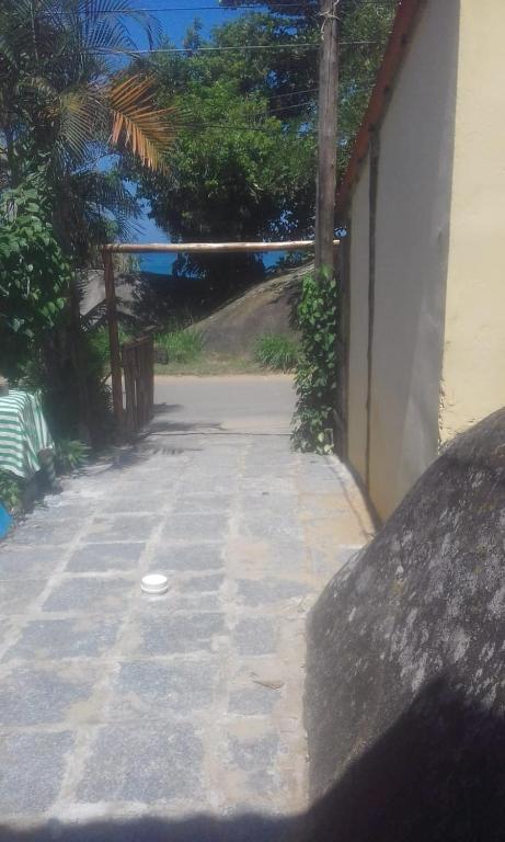  Casa Alto das Pedras