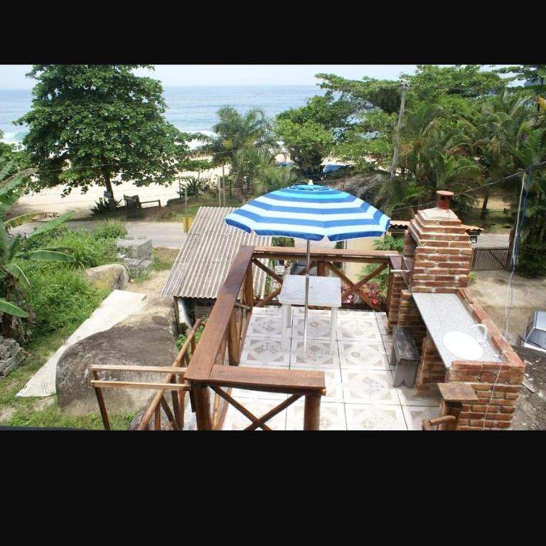  Casa Alto das Pedras